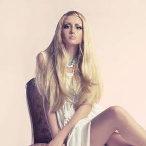 Mietstudio Selfie Palace Fotostudio.jpg