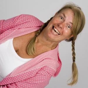 bild.schön! -Fotografisches-.jpg