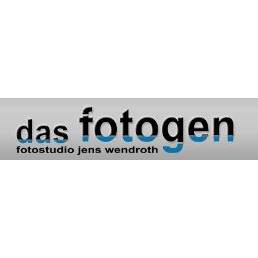 Jens Wendroth Das Fotogen.jpg