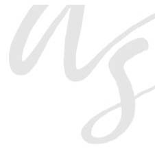 Sünderhuse Photographie.jpg