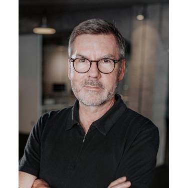 Gayer Fotografie | Food-, Industrie- und Werbefotostudio.jpg