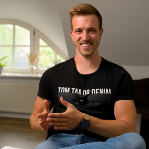 Photography Florian Wißmann.jpg