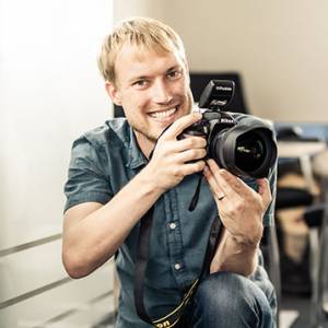 Timo Lutz Werbefotografie.jpg