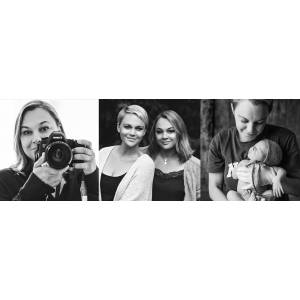 Libelle Photographie / Hochzeitsfotografie / Neugeborenenfotografie.jpg