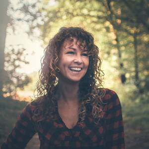 Atelier Foto Buschatz.jpg