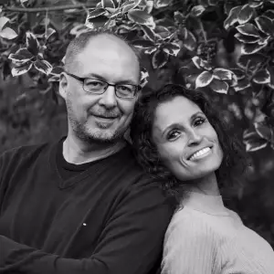 Kreativ Foto & Film.jpg