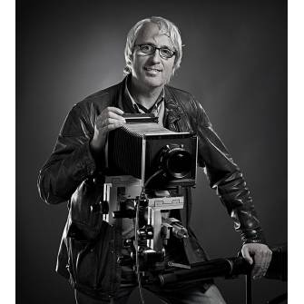 foto hölzen GmbH - Werbefotografie.jpg