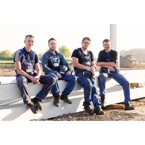 Blueprint GmbH - Fotostudio.jpg