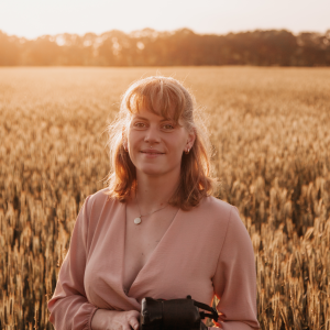 Linas Fotozauber.jpg