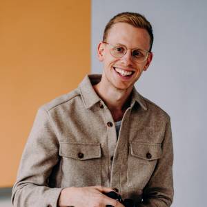 Sven H. Photography.jpg