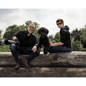 Bernd Hempen Fotografie & Film.jpg