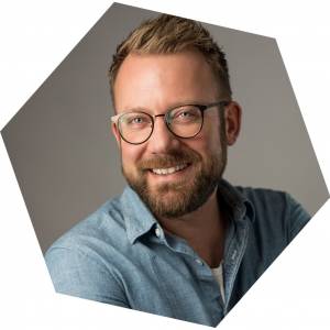 Andre Jeurink Film & Fotografie.jpg