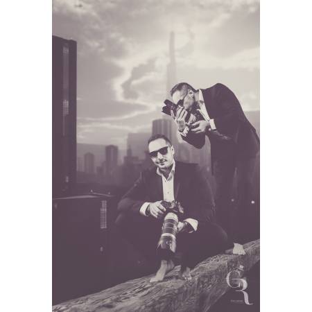 chrisreiner.de Photography.jpg