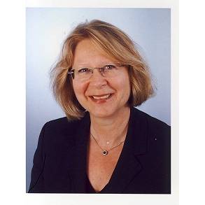 Enger & Dittrich Immobilien GmbH.jpg