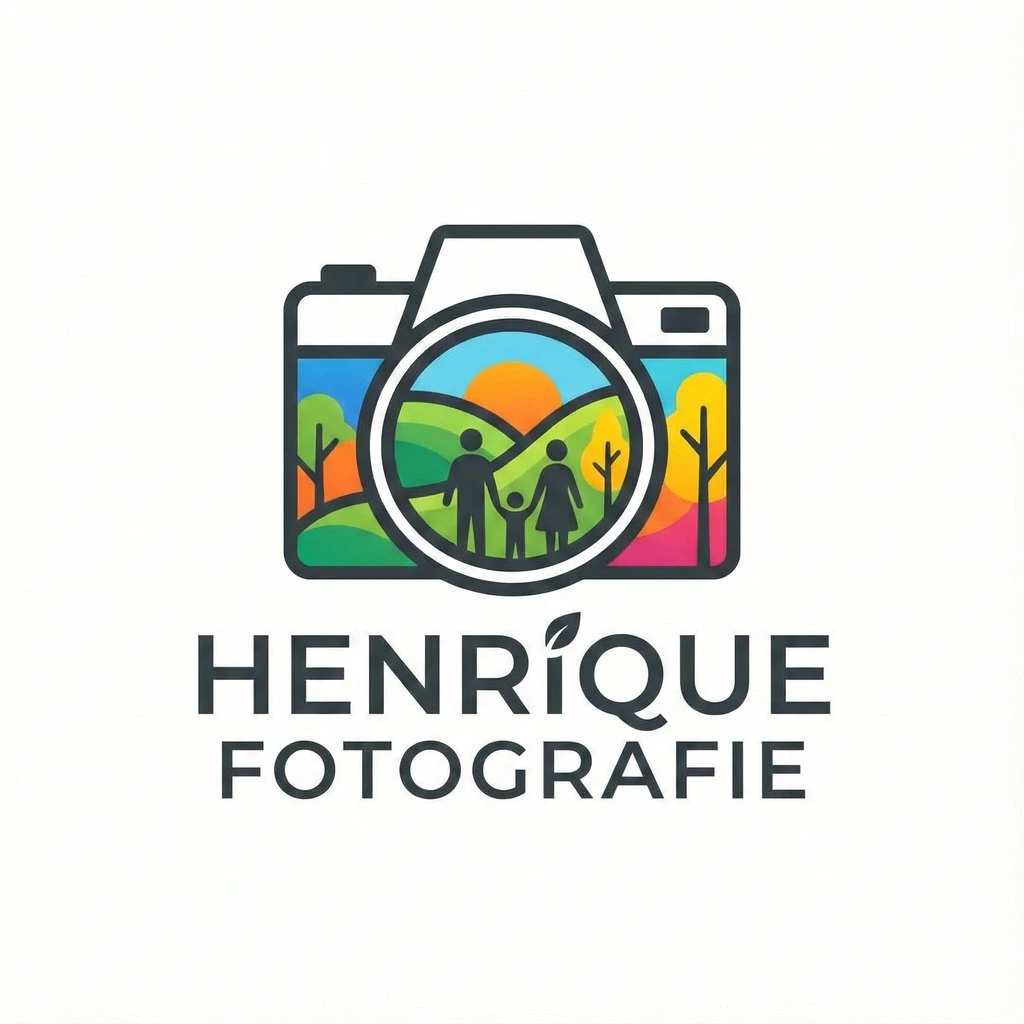 Henrique Fotografie - Henrik Wöldecke.jpg