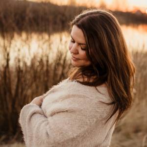 Agi Rygula Photography.jpg