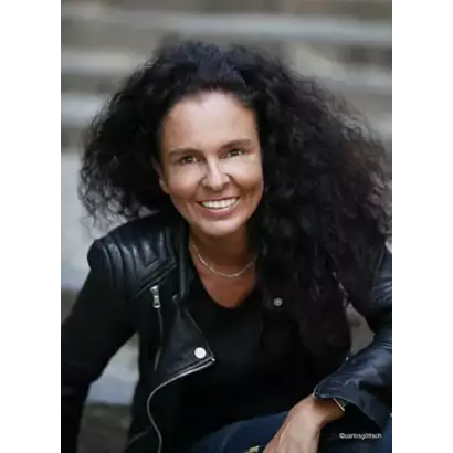 hoop | Raum Für Visuelles.jpg