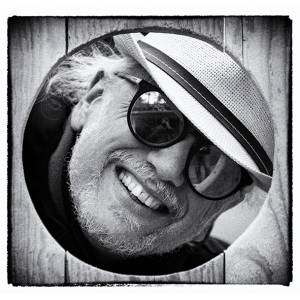 Fotograf Heiko Wisser.jpg