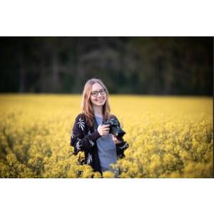 Laura-Sophie Fotografie.jpg