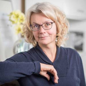 Ansichtssachen | Fotografie + Grafikdesign.jpg