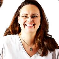 Fotografie Zabel.jpg