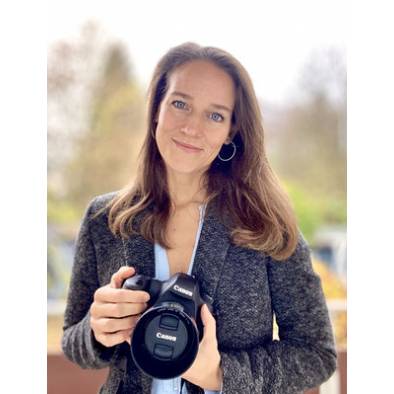 Maria Fox - Photography.jpg