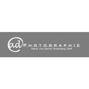 ad Photographie.jpg