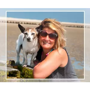 Flash Light Fotostudio.jpg