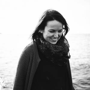 Fotostudio Sichtweisen.jpg