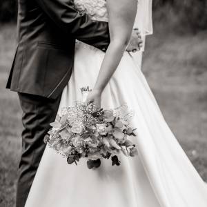 Mariellas Fotostudio - Kreative Fotografin bei Hamburg.jpg