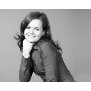 Glanzlicht Fotografie.jpg