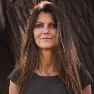 monochromista Fotografie.jpg