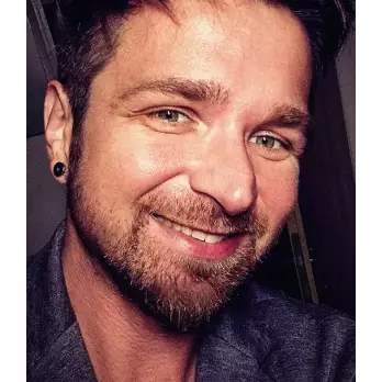 Miroslaw Majewski Fotograf.jpg