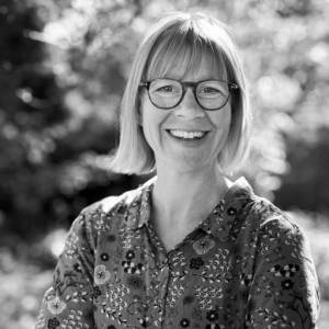 Kaja Grope | Fotografie.jpg