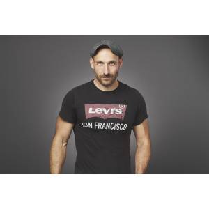 Fotograf Marco Bühl.jpg