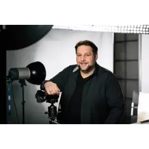 Photo studio Wolfgang Koch.jpg