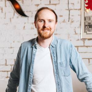 RENARD · Fotostudio seit 1843.jpg