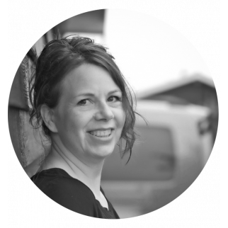 meins-fotografie Bettina Höll.jpg