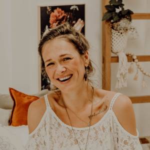 Pusteblume Kinder und Familienfotografie.jpg