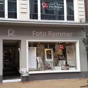 Foto Remmer.jpg