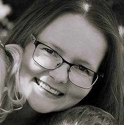 Lütte Racker Fotografie.jpg