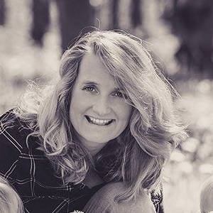 zwins momentmanufaktur - Neugeborenen- und Babyfotografin.jpg