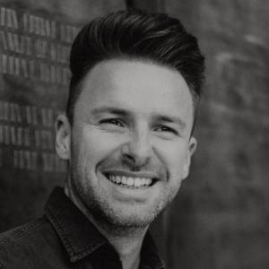 Hochzeitsvideo Lübeck Marco Geißler.jpg