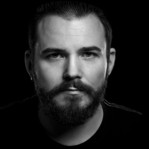 Art- Team Fotostudio Lübeck Hochzeitsfotograf.jpg