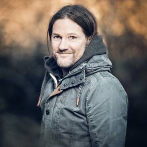 Dino Schmidt Fotografie.jpg