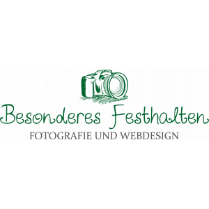 Thomas Frey Fotografie (www.besonderes-festhalten.de).jpg