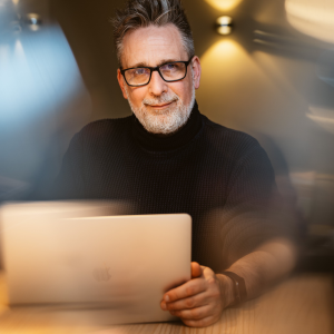 Torben Röhricht - Hochzeitsfotografie.jpg