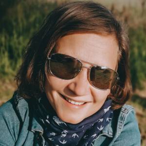 Manuela Vogel Fotografie.jpg