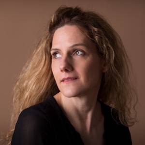 ZauberhafteZwerge Babyfotografie.jpg