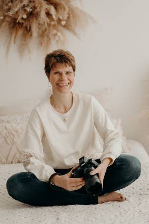 Claudia Peters Fotografie.jpg